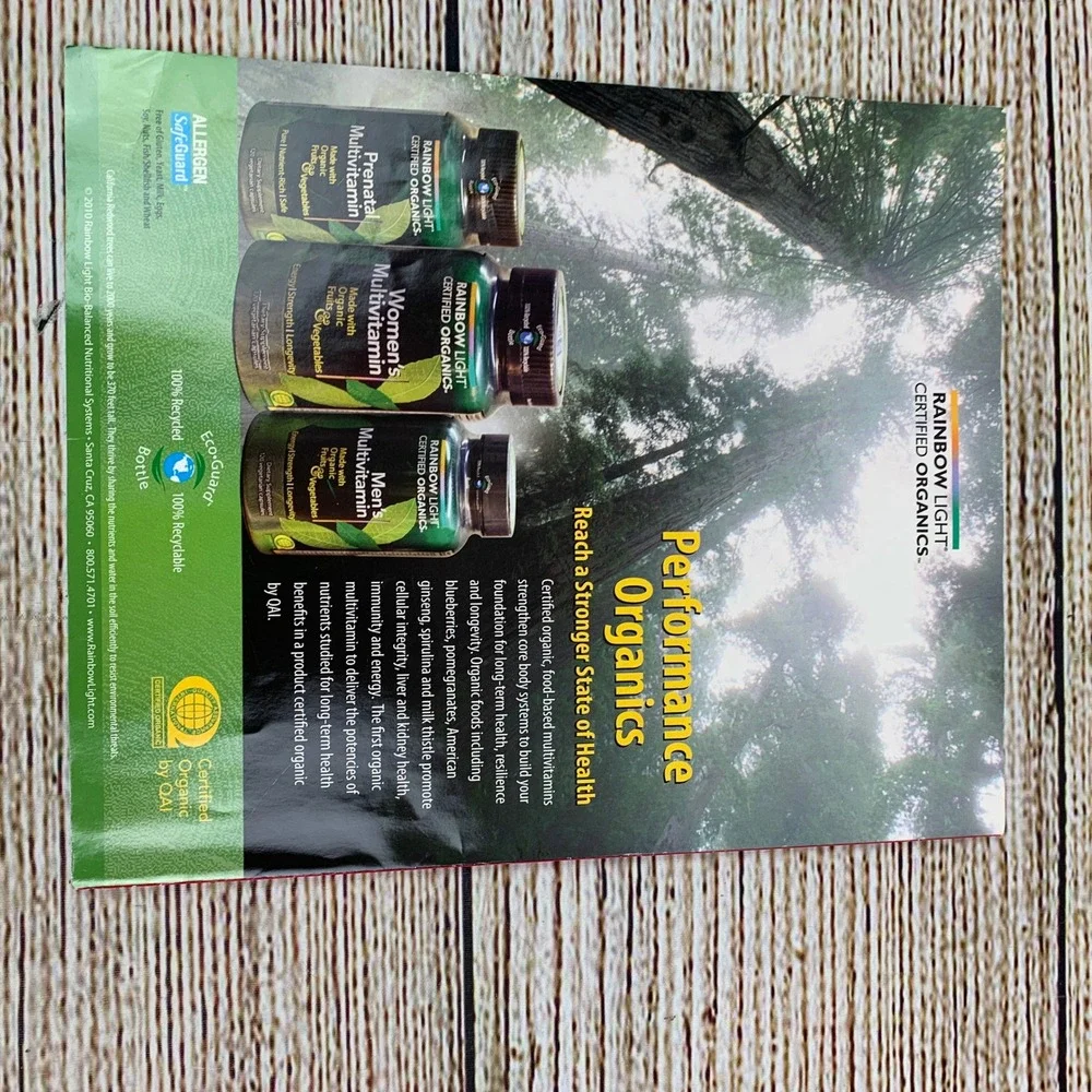 Clean Eating Magazine [July August 2010[ Recipes Healthy‎ Food Summer Meals